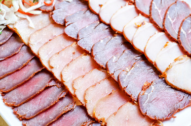 Similar image 1331858