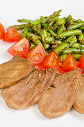 Similar image 1331862