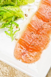 Similar image 1331865