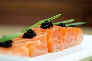 Similar image 1331869