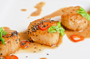 Similar image 1331882