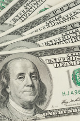 Similar image 1331889