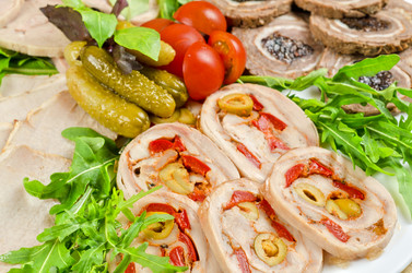 Similar image 1331894