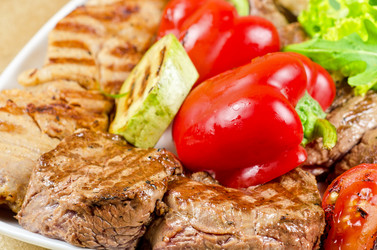 Similar image 1331897