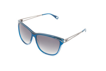 Similar image 1331898