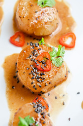 Similar image 1331927