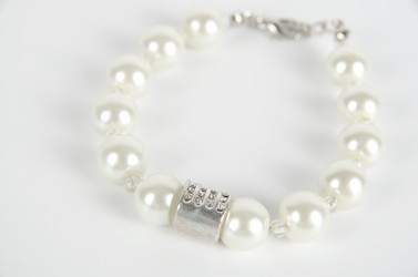 Similar image 1331940