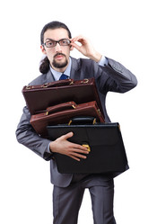 Similar image 1332007