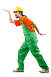 Similar image 1332008