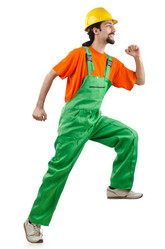 Similar image 1332009