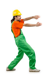 Similar image 1332010