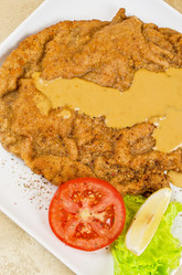 Similar image 1332049