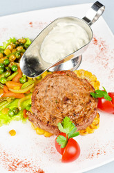 Similar image 1332057