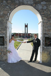 Similar image 1332415