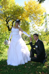 Similar image 1332416