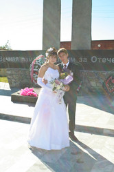 Similar image 1332418