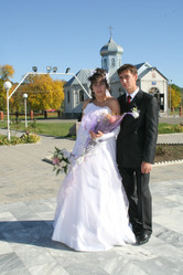 Similar image 1332419