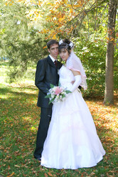 Similar image 1332420