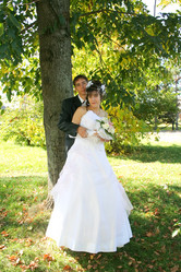 Similar image 1332421