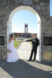 Similar image 1332422