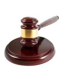 Similar image 1332432