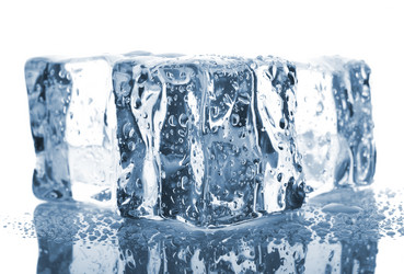 Similar image 1332436