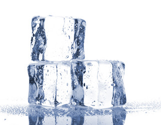 Similar image 1332437