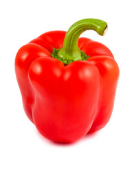 Similar image 1332438