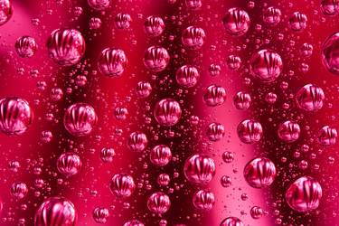 Similar image 1332440