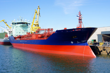 Similar image 1332443