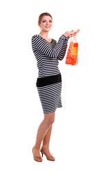 Similar image 1332449