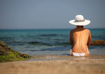 Similar image 1332454