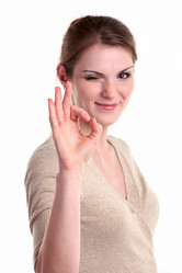 Similar image 1332465