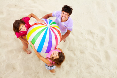 Similar image 1332467