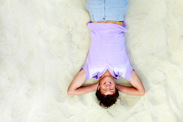 Similar image 1332468