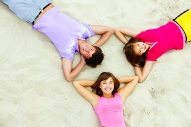 Similar image 1332478