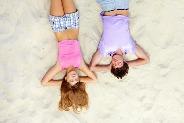 Similar image 1332480