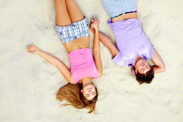 Similar image 1332482