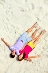 Similar image 1332483