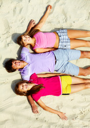 Similar image 1332484