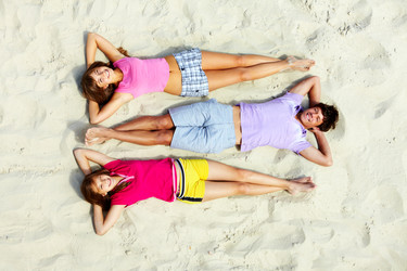 Similar image 1332485