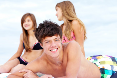 Similar image 1332487