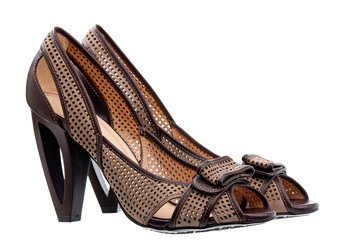 Similar image 1332492