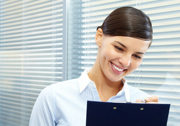 Similar image 1332495