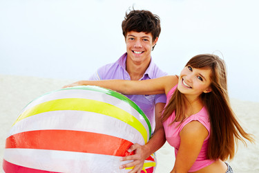 Similar image 1332497