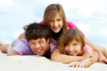 Similar image 1332501