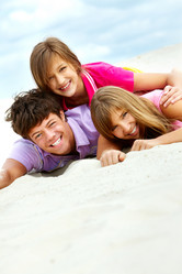 Similar image 1332503