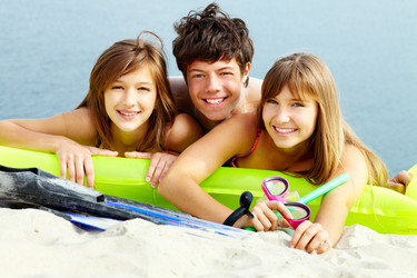 Similar image 1332507