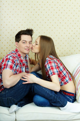 Similar image 1332523