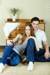 Similar image 1332525